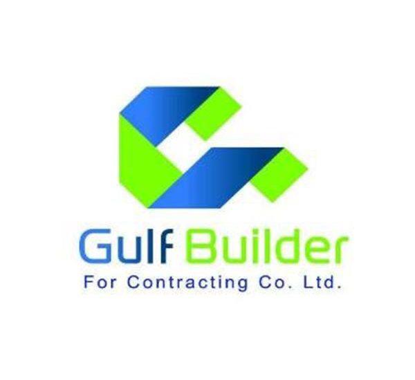 Gulf Builder